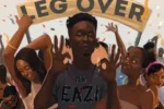 Mr Eazi – Short Skirt Ft. Tekno, BkChatLDN, Odunsi, Temi, Eddie Kadie, Oyemykke