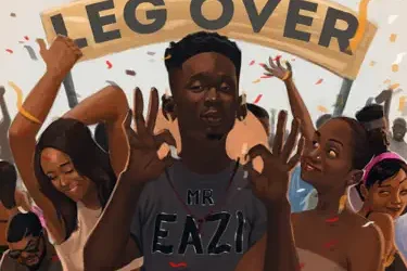 Mr Eazi – Short Skirt Ft. Tekno, BkChatLDN, Odunsi, Temi, Eddie Kadie, Oyemykke