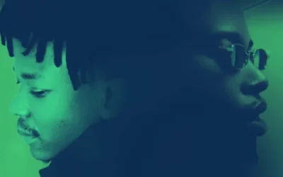 Msodoki Young Killer Ft. Belle 9 - Sayansi