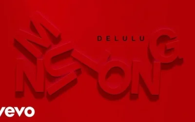 Muni Long – Delulu