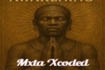 Mxta Xcoded – Spirit Within Me