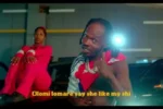Naira Marley – Warapa