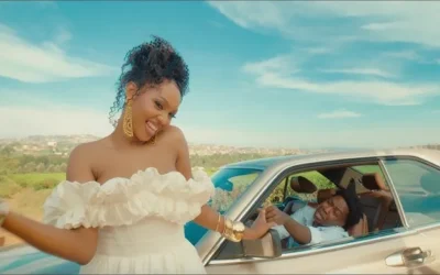 Nakkiriza – Spice Diana & Vyroota