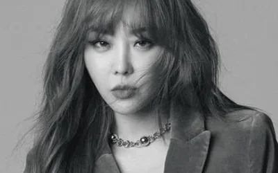 Nararsa3 – Ngakthanda