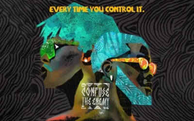 Nasty C, Lekaa Beats, Tiwa Savage – One Time