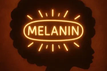 Nello MXL – Melanin