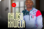 Nhloso khwela – uLibhinca Yini