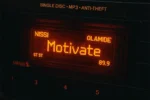 Nissi – Motivate Ft. Olamide