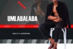 Njengo Zahara – UMLABALABA
