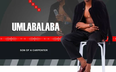 Njengo Zahara – UMLABALABA