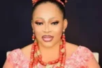 Njideka Okeke – Akanchawa