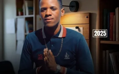 Nkeshemba – Ngixolele Mtanami