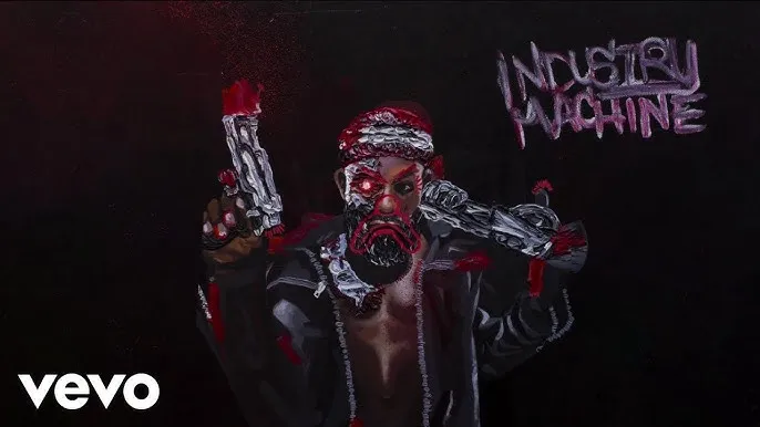 Odumodublvck – Grooving Ft. Davido & Seun Kuti