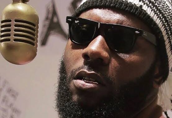 Odumodublvck – If You Like Gym I Go Burst Bubble