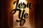 Ojo Victor – Jesu Ye (Jesus Lives)