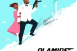 Olamide – Love No Go Die