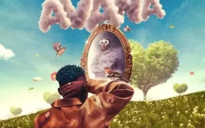 Olivetheboy – ASYLUM