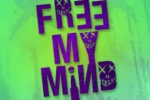 Omah Lay – Free My Mind