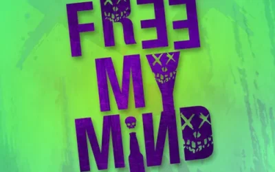 Omah Lay – Free My Mind