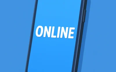 Omo Ebira Beatz – Emi Ni Data