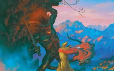 One of Nine - Dawn Of The Iron Shadow (Album)