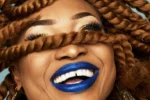 Oumou Sangaré – Kun Fe Ko