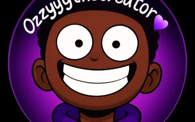 Ozzyyythecreator – Adekunle Gold Many Things Slowed Mix