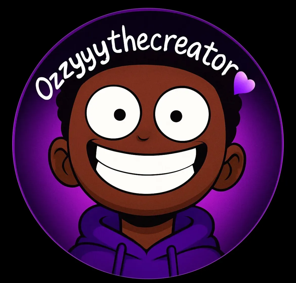 Ozzyyythecreator – Adekunle Gold Many Things Slowed Mix