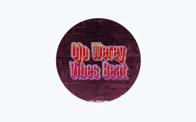 Ozzyyythecreator – Ojo Foreign Slowed Mix