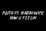 PLUTO – How U Feelin Ft. Nardo Wick