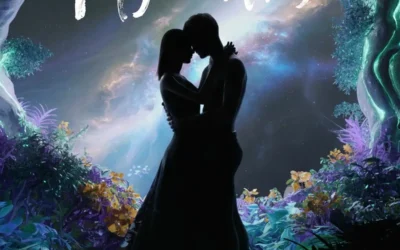 Paul Cleverlee, Marvicool – My Darling