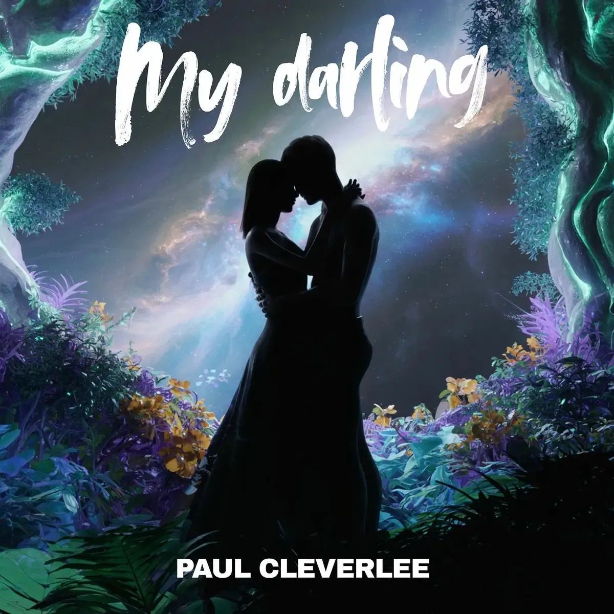 Paul Cleverlee, Marvicool – My Darling