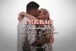Perrie – Absofuckinglutely