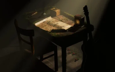 Peruzzi – Sabali (Album)