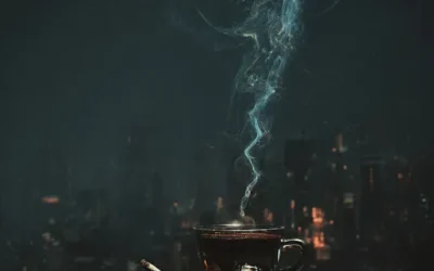 Phyno – Ask of Me (Audio)