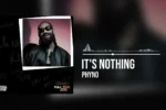 Phyno – One Meter Is Nothing