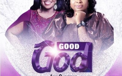 Piesie Esther – Good God