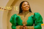 Piesie Esther – Nyame Ye