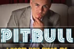 Pitbull – I Know You Want Me (Calle Ocho)