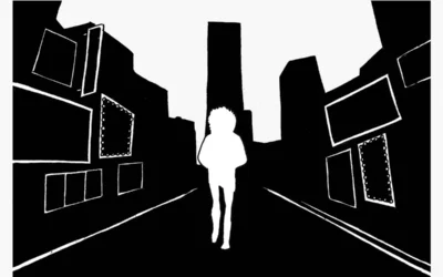 Plain White T’s – Hey There Delilah