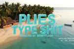Plies – Type Shit