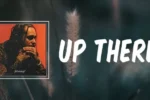 Post Malone – Up There