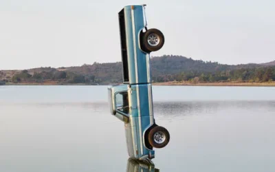 Post Malone – What Don’t Belong To Me