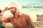 Prem Dhillon – Haaye Sohniye (From “Soohe Ve Cheere Waleya”) Ft. Bir Singh & Beat Minister