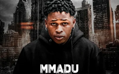 Prestige – Billions by Some K (Cover)