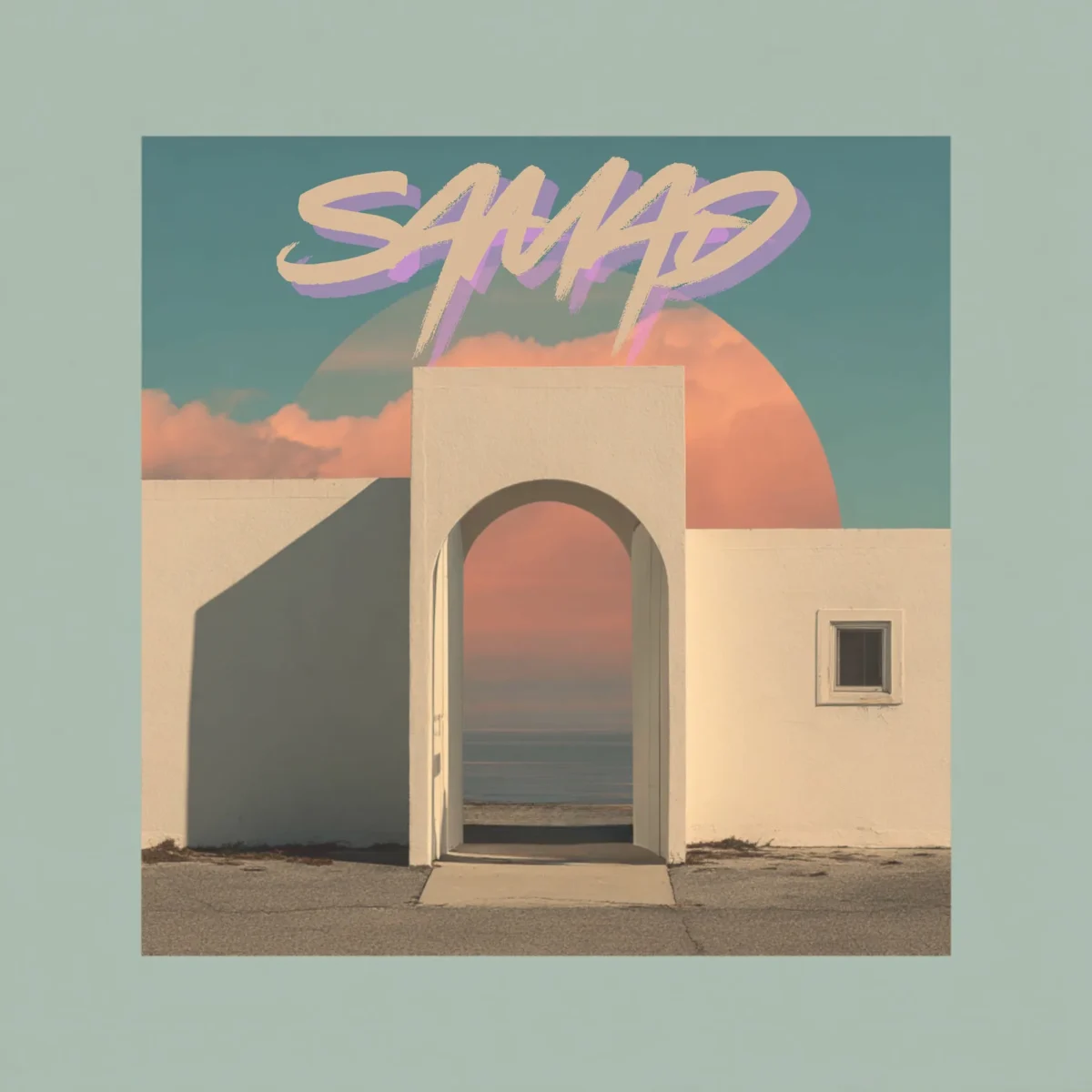 Priesst Ft. Samad – (Unreleased)