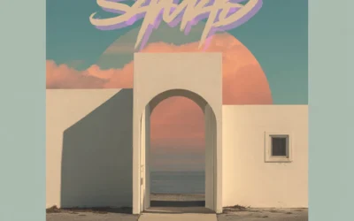 Priesst Ft. Samad – (Unreleased)