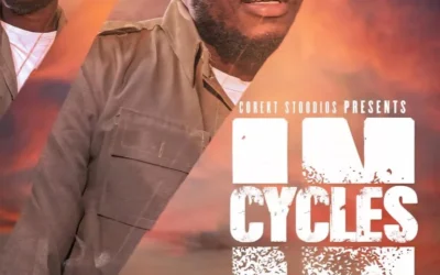 Prinx Emmanuel – Eagle (Ft. Ibquake)