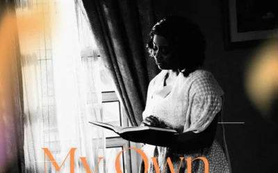 Prinx Emmanuel – My Own