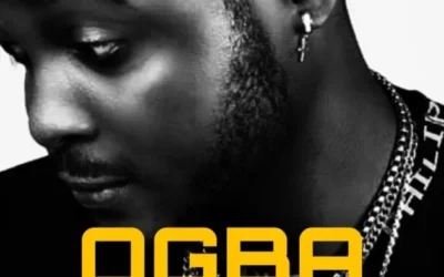 Professional Beat – Part of the Body